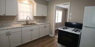 Stunning Renovation with Classic Character and Modern Upgrades Gallery 7