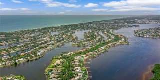 655 Galleon Dr Gallery 49