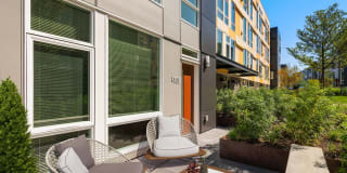 CityLine Gallery 26