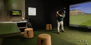 Avalon Harbor Isle Gallery 28