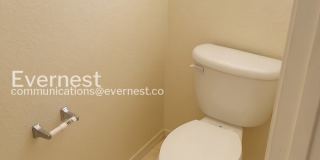 2542 West Sunstar Place Gallery 10