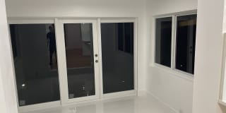 2000 Southwest 17th Street Gallery 11