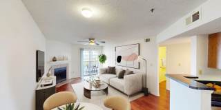 Regatta Shores Gallery 14