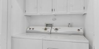 4220 Los Coyotes Diagonal Gallery 14