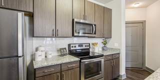 The Lotus at Starkey Ranch Gallery 8