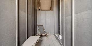 225 S Ohio Avenue Gallery 58