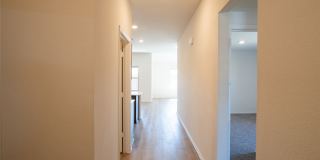 1833 Pecan Valley Drive Gallery 4