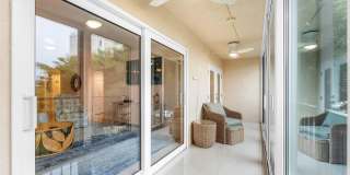 7286 Huntington Lane Gallery 20