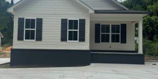 223 Butler Avenue Gallery 1