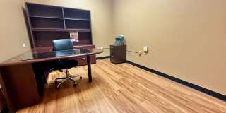 13943 N 91ST Avenue Gallery 4