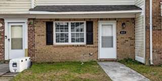 411 Myrtlewood Circle Gallery 1