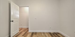 703 Swadley Rd Gallery 28