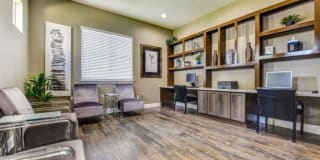 Timberlakes at Atascocita Gallery 31