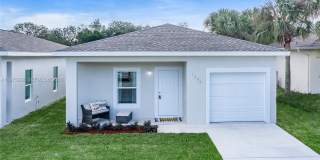 1400 Mallovca Ct Gallery 1