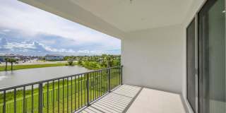 9979 Migration Point, Palm Beach Gardens, FL 33412 Gallery 36