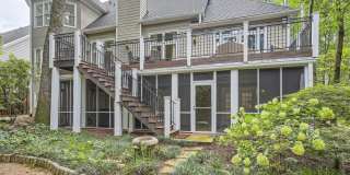 3362 Mathieson Drive Northeast Gallery 5