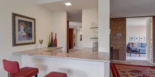 3 Dartmouth Drive Gallery 4