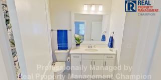 Newly Constructed Luxury Townhomes in Porters Neck Gallery 25