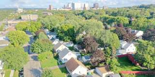 1250 4 1/2 Street Northwest Gallery 18