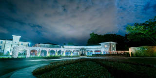 The Villa at River Pointe Drive Gallery 17