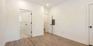 Modern Light-Filled Condo with Yard Access Near St. Elmo District Gallery 14