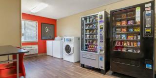 Tulsa - Midtown Gallery 26