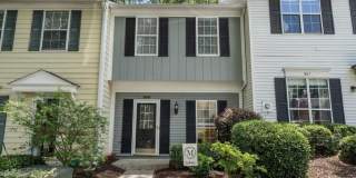 906 Wedgewood Way Gallery 1