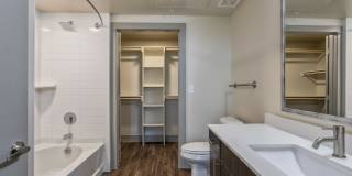 Frankford Station Gallery 1