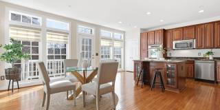 7996 RESERVE Way Gallery 21