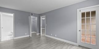 120 Sparrow Drive Gallery 13