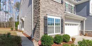 2784 Masonboro Ferry Drive Gallery 1