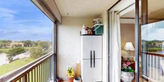 1266 South Military Trail Gallery 18