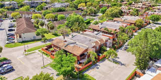 6704 SW 114th Pl Gallery 7