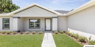 9 Buffalo Grove Place Gallery 4