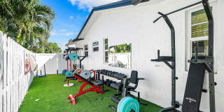 124 Oregon Lane Gallery 34