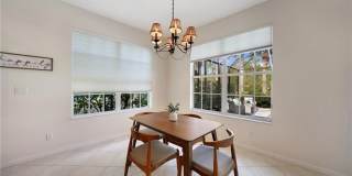 22090 Longleaf Trail Drive Gallery 14