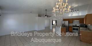 1405 Secret Valley Drive SW Gallery 10