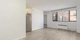 6515 BLVD EAST Gallery 1