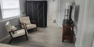 738 North Lorri Avenue Gallery 17