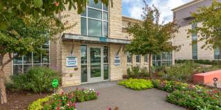 The Standard at Leander Station Gallery 28
