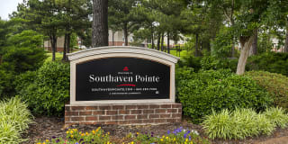 Southaven Pointe Gallery 22