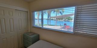 3666 Belle Vista Dr E Gallery 35