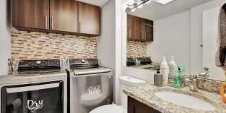 5907 59TH Way Gallery 11