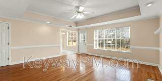 1063 Walton's Pass Gallery 10