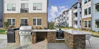 Cadia Millennium Gallery 8