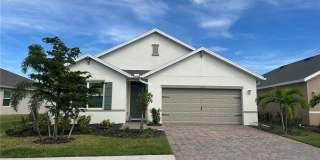 20333 Camino Torcido Loop Gallery 1