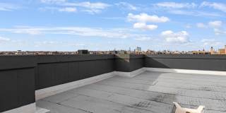 1463 New York Avenue Gallery 8