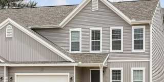 Immediate Occupancy Available! Gallery 1