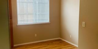 5716 Mist Ct - Orangevale, CA 95662 Gallery 4