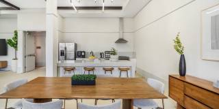 The Addison Gallery 4